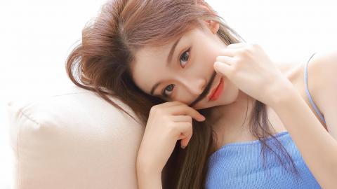 上半年全国铁路累计发送旅客22.4亿人次 同比增长6.7%